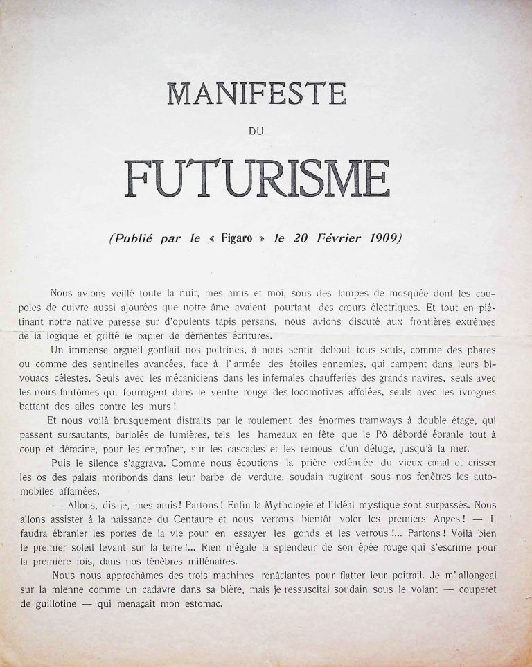 mf-futurisme-1