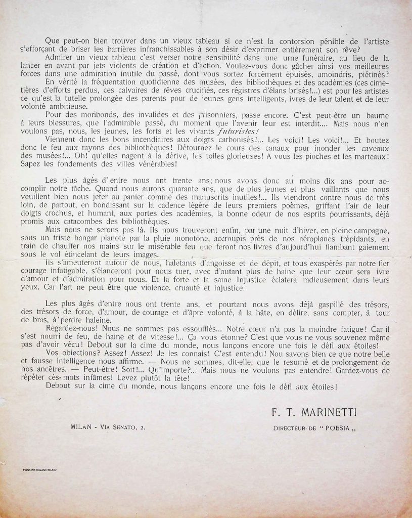 mf-futurisme4