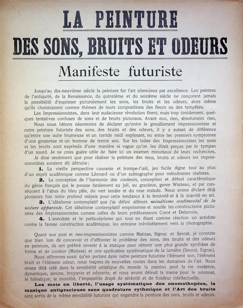 10000 la peinture des sons bruits et odeurs 01