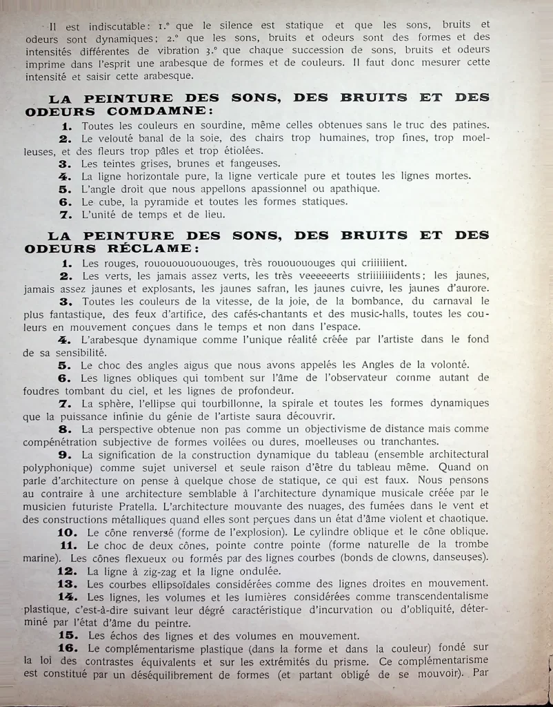 10000 la peinture des sons bruits et odeurs 02