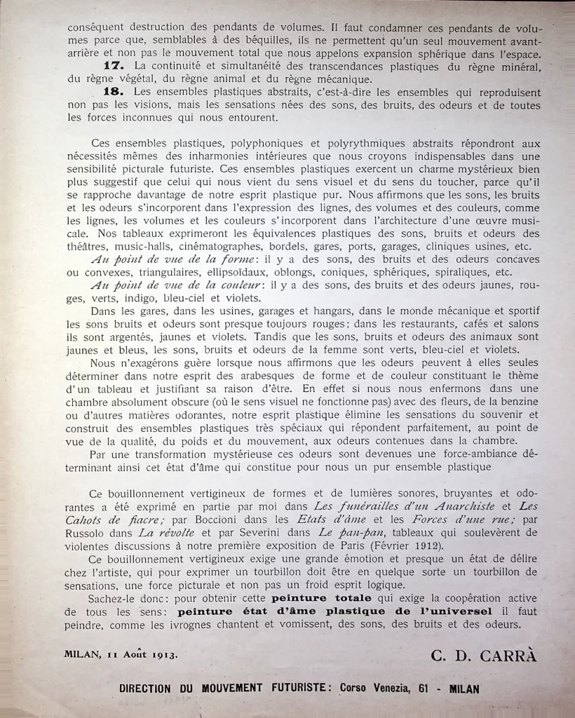 10000 la peinture des sons bruits et odeurs 03