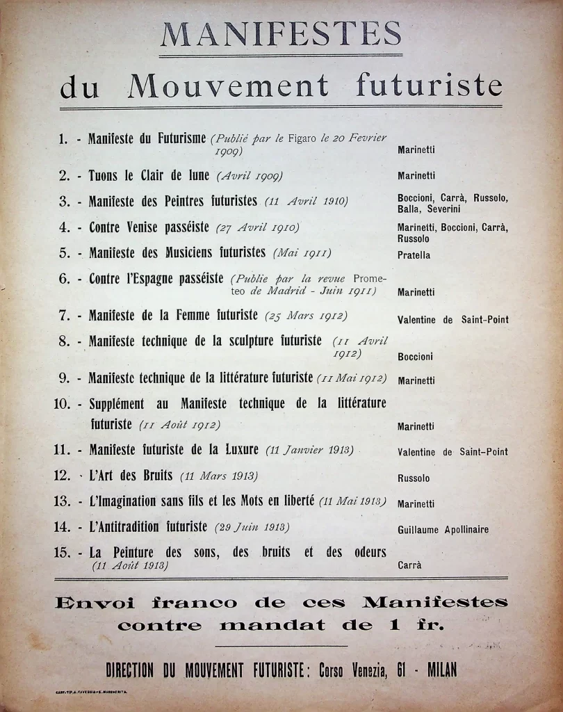 10000 la peinture des sons bruits et odeurs 04