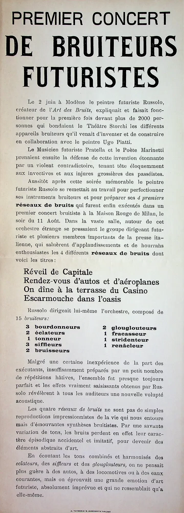 10100 premier concert des bruiteurs 01