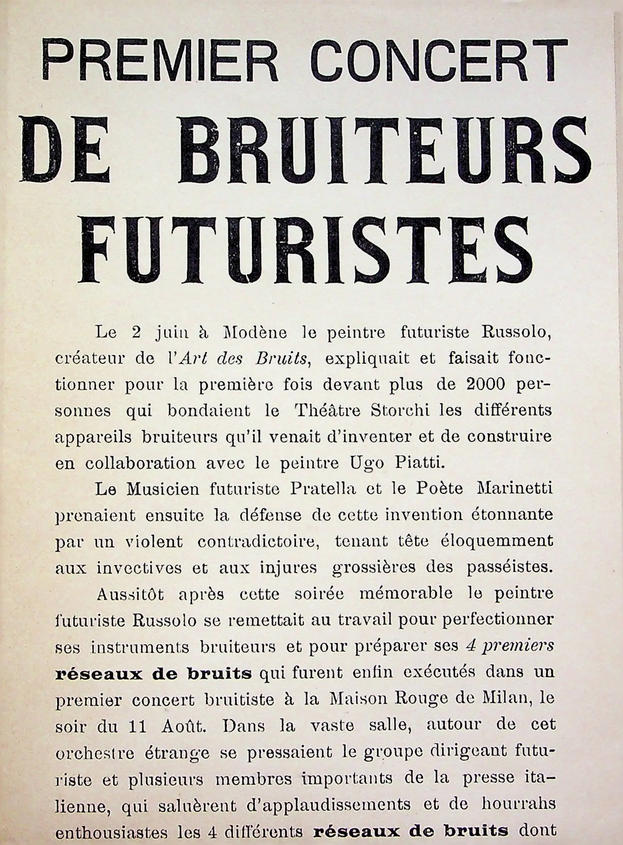 10100 premier concert des bruiteurs 02