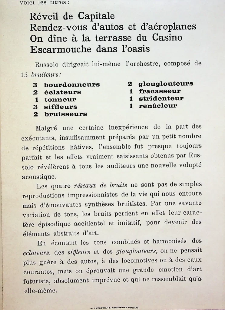 10100 premier concert des bruiteurs 03