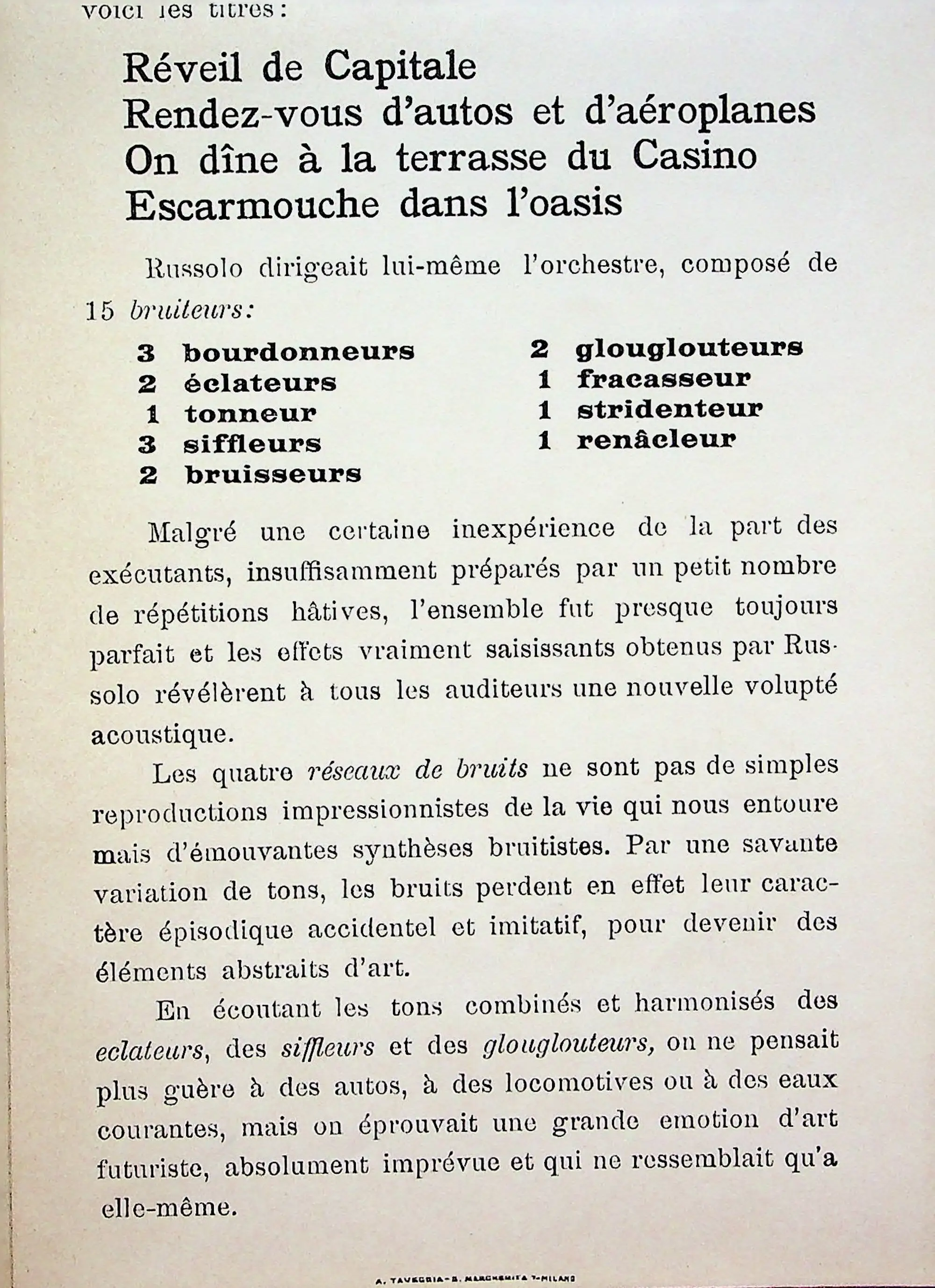 10100 premier concert des bruiteurs 03