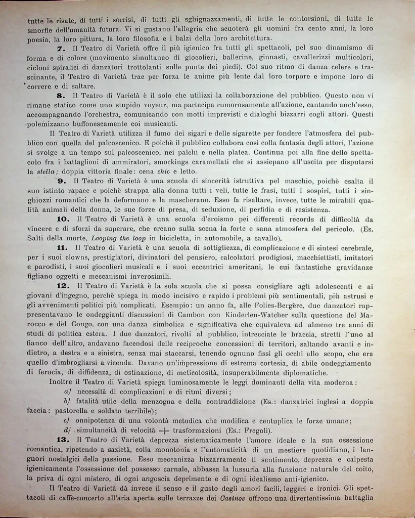 10200 teatro di varieta prima tiratura 02