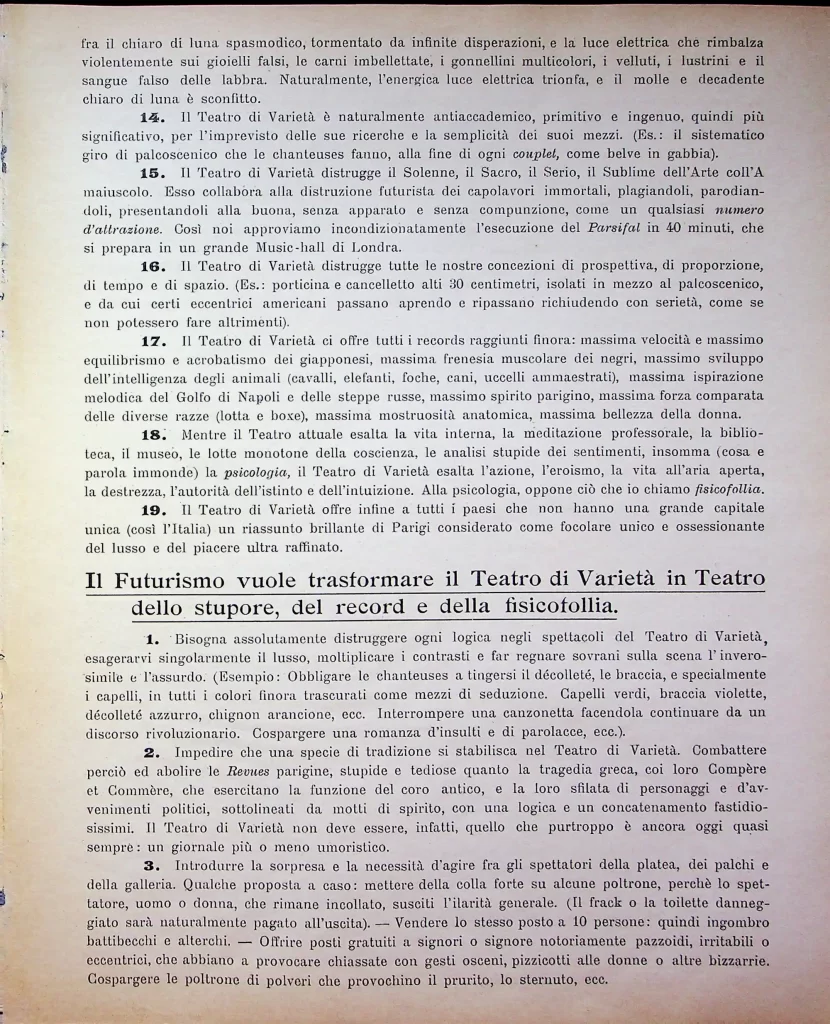 10200 teatro di varieta prima tiratura 03