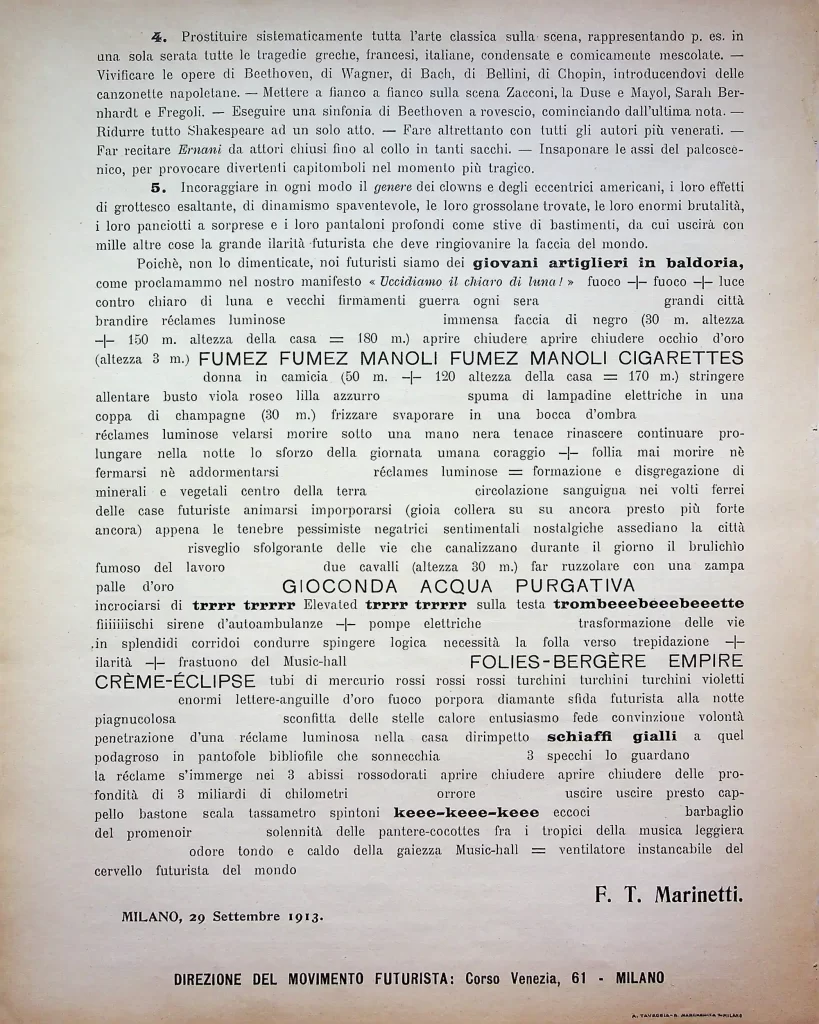 10200 teatro di varieta prima tiratura 04