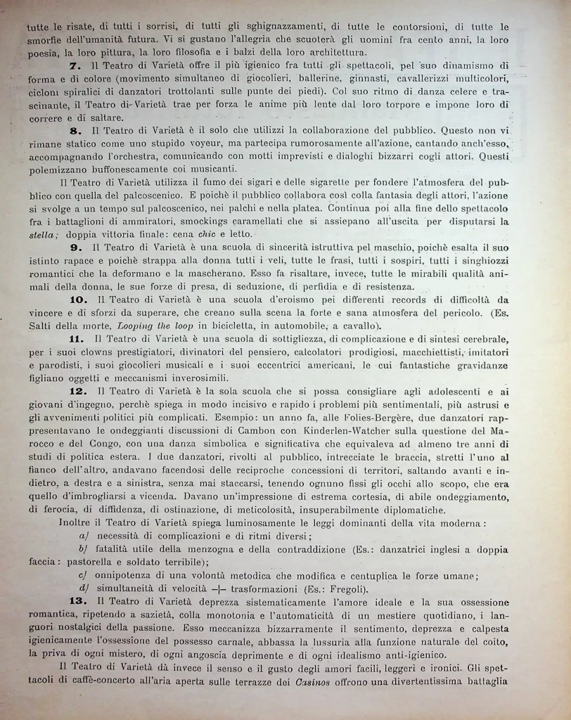10300 teatro di varieta seconda tiratura 02