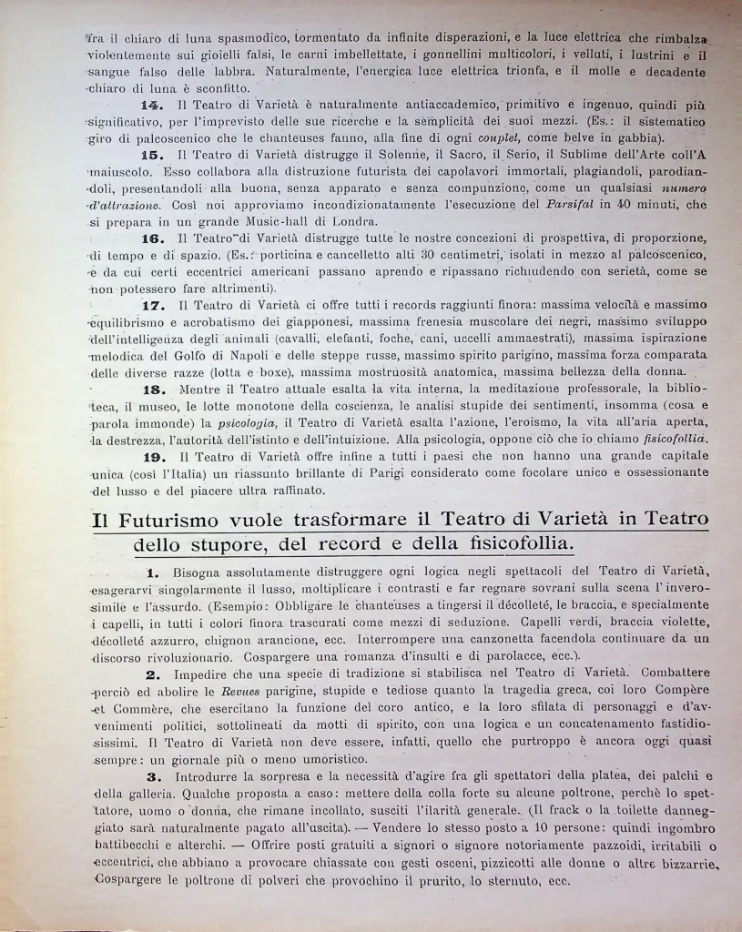 10300 teatro di varieta seconda tiratura 03