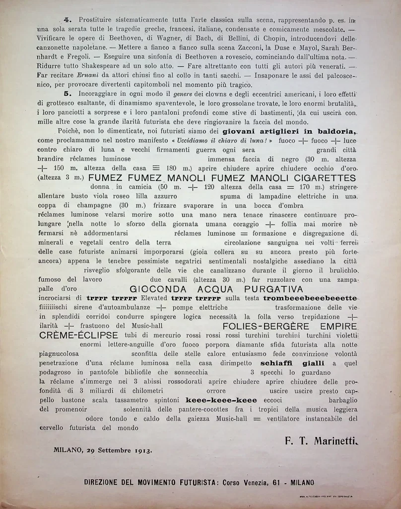 10300 teatro di varieta seconda tiratura 04