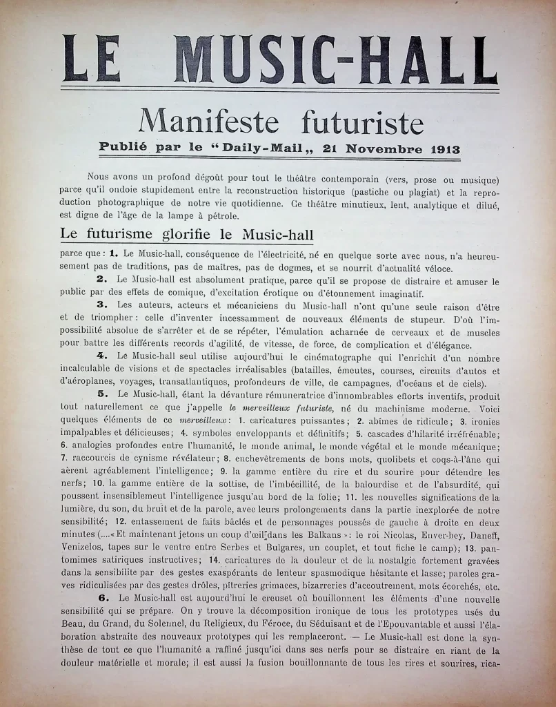 10400 le music hall 01