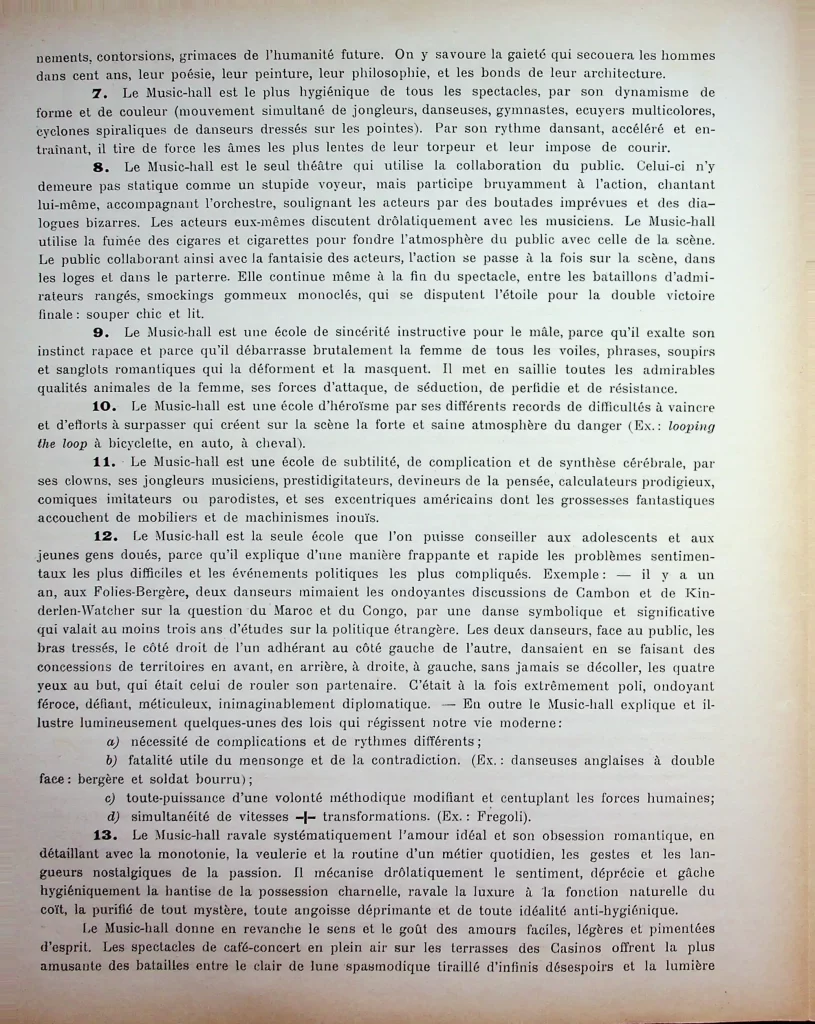 10400 le music hall 02