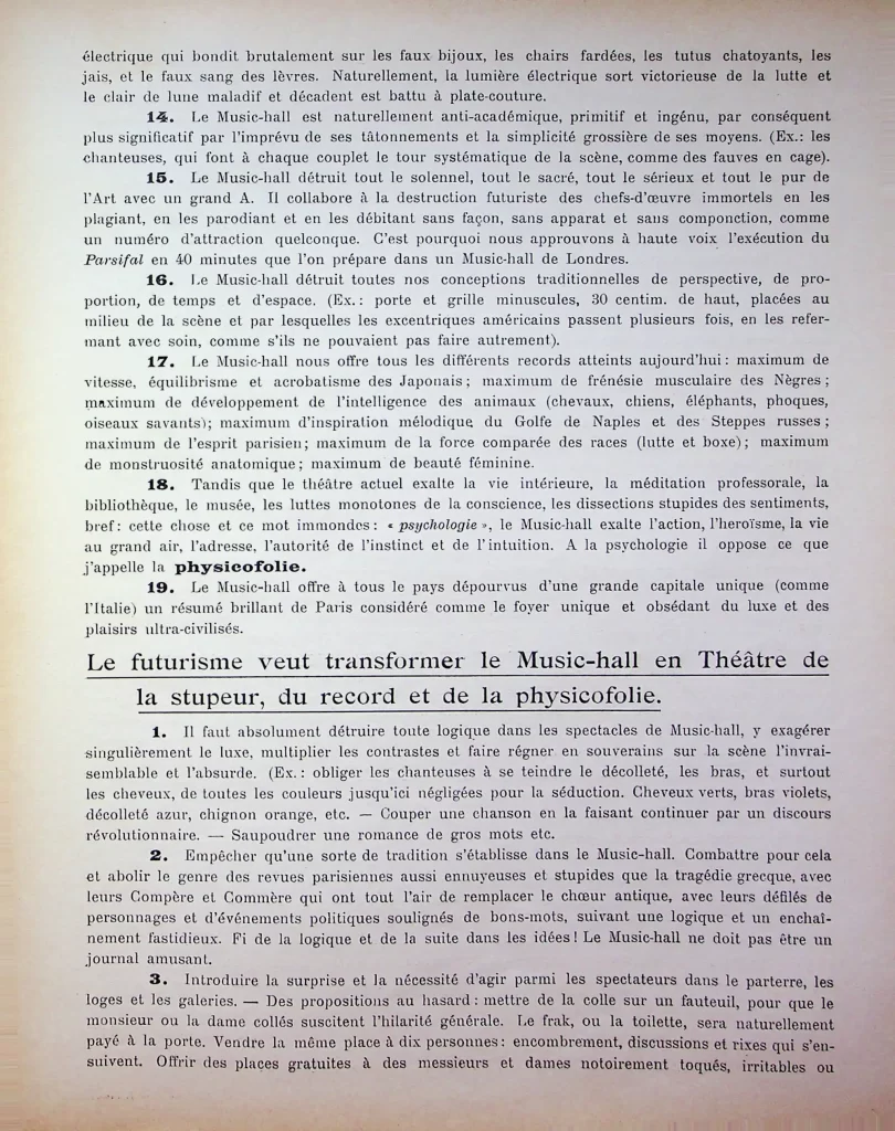 10400 le music hall 03