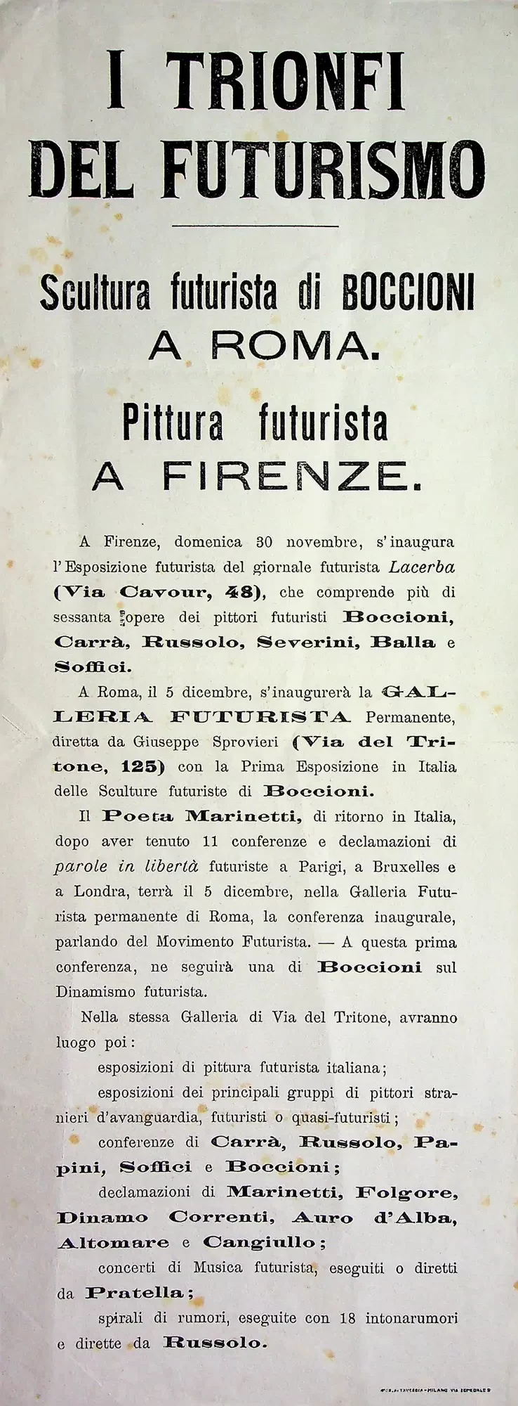 10700 trionfi del futurismo 01