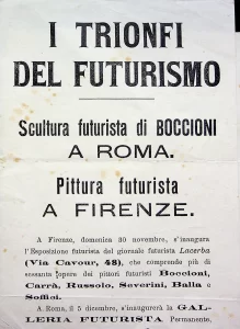 10700 trionfi del futurismo 02