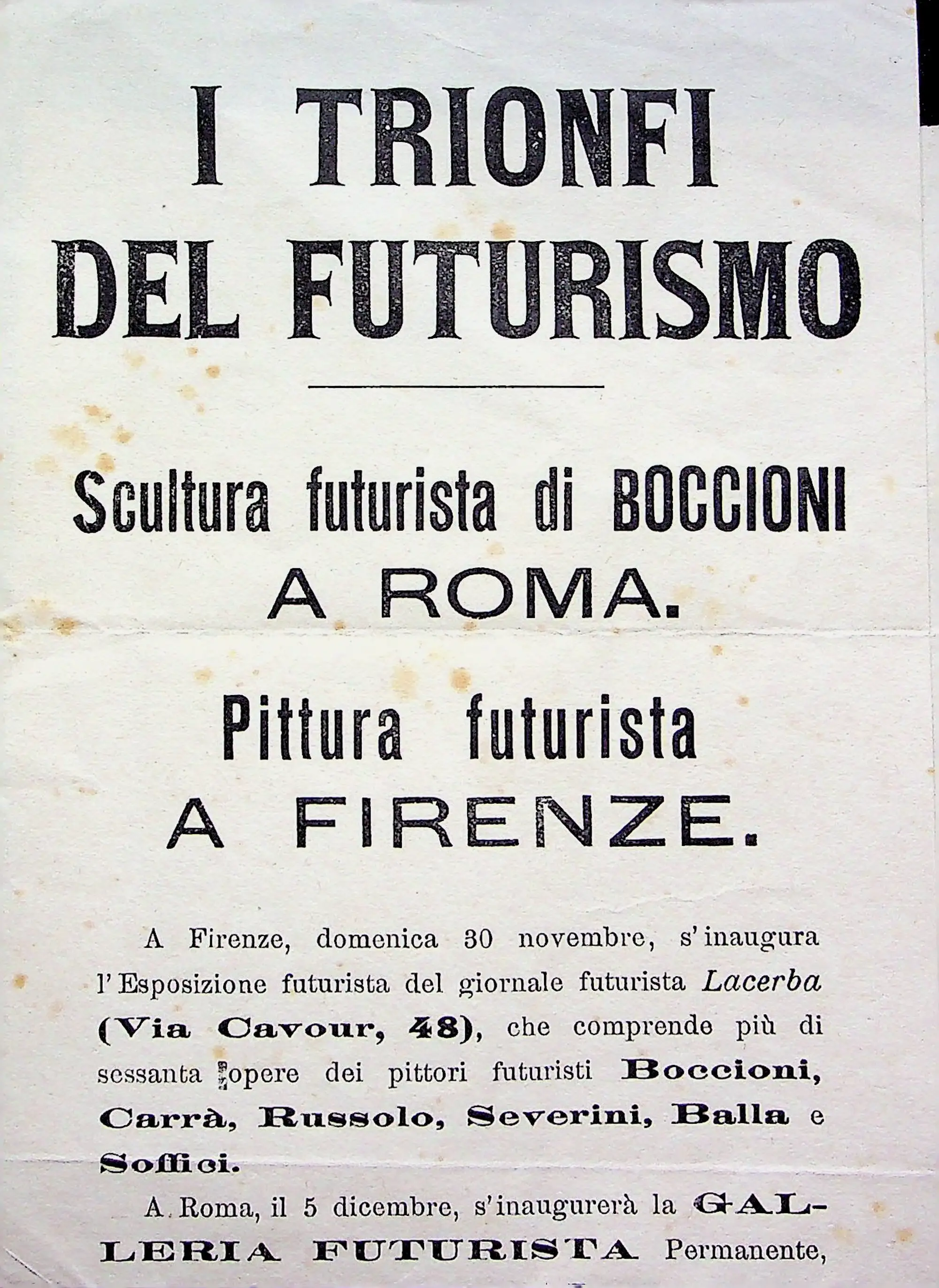 10700 trionfi del futurismo 02