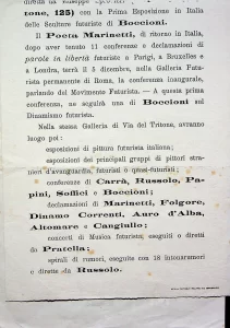 10700 trionfi del futurismo 03