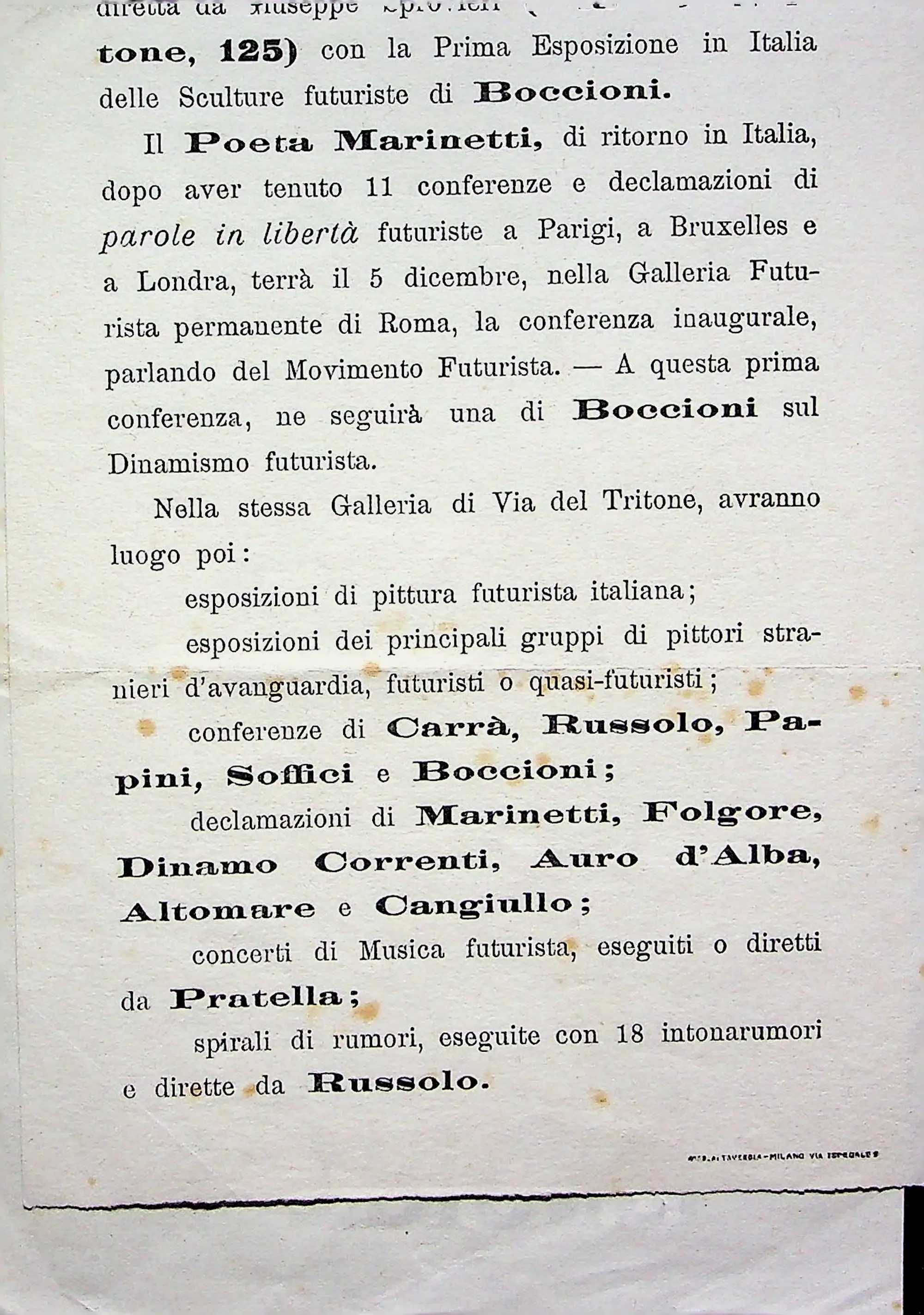 10700 trionfi del futurismo 03