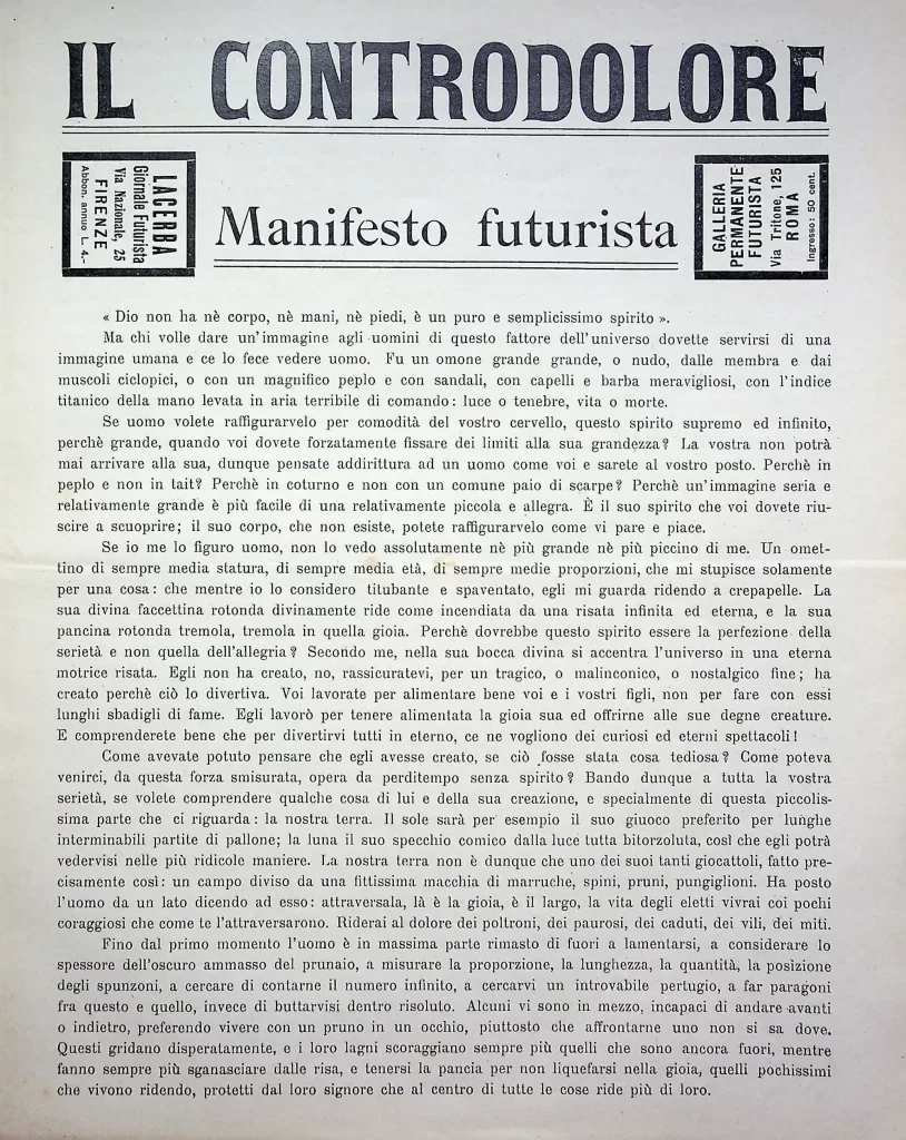 10800 il controdolore 01