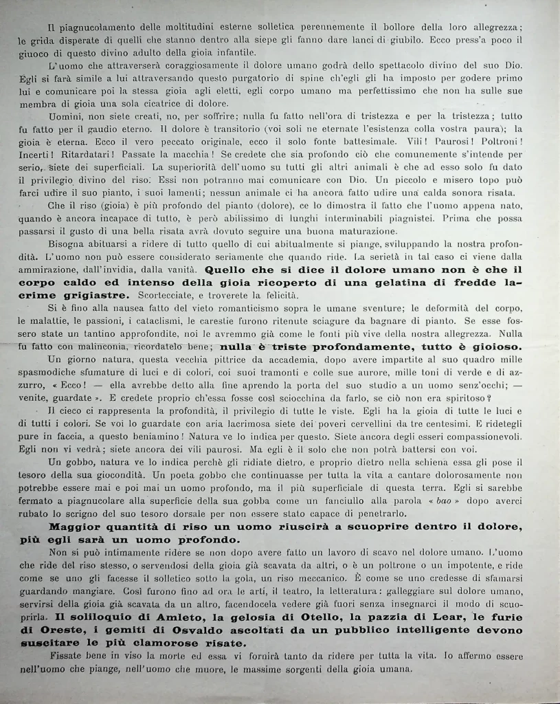 10800 il controdolore 02