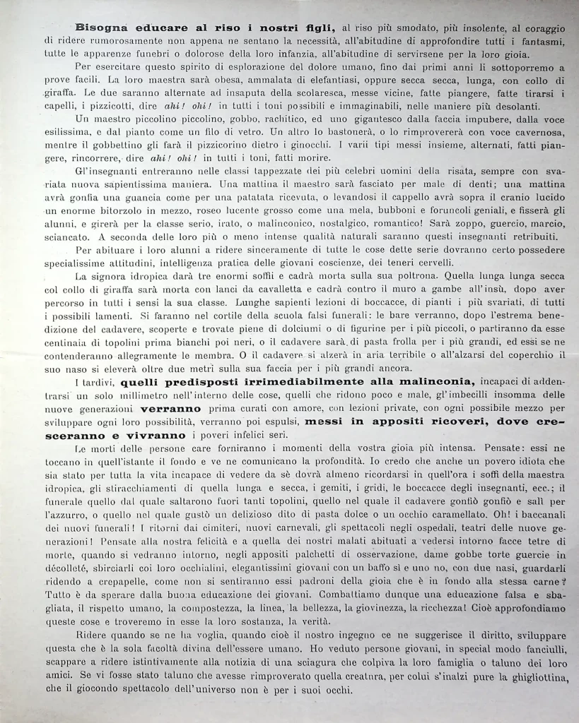 10800 il controdolore 03