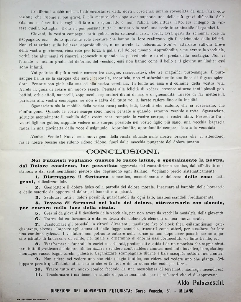 10800 il controdolore 04