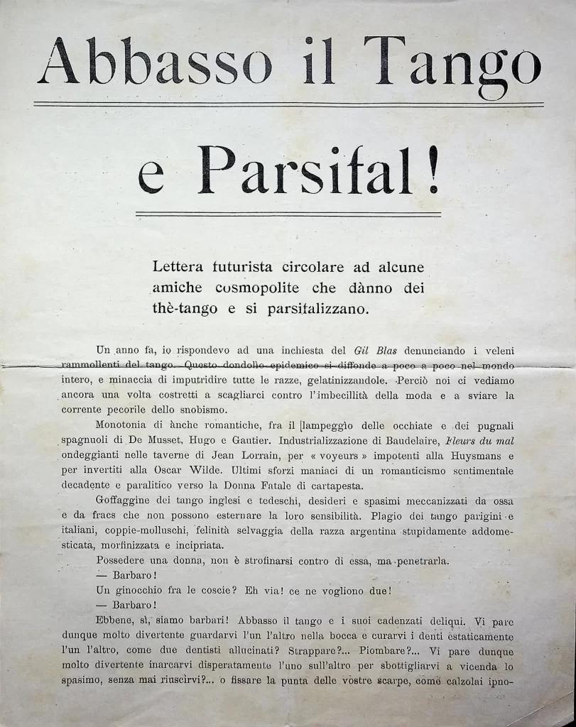 11000 abbasso il tango e parsifal 01