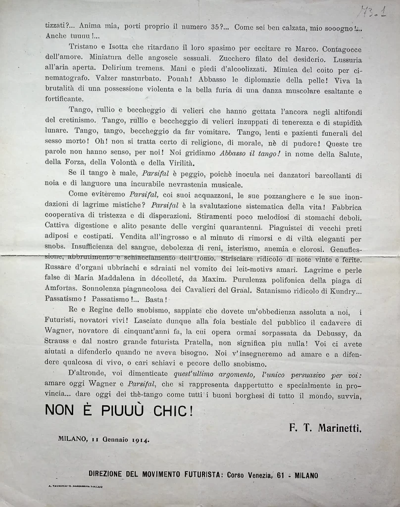 11000 abbasso il tango e parsifal 02