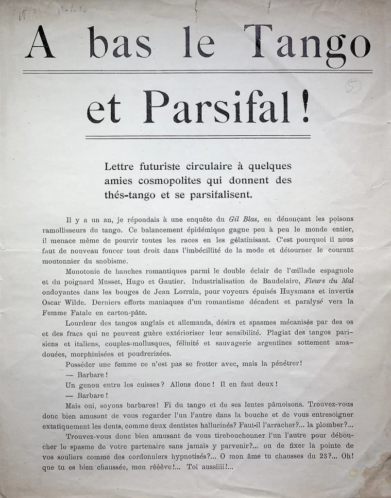 11100 bas le tango et parsifall 01