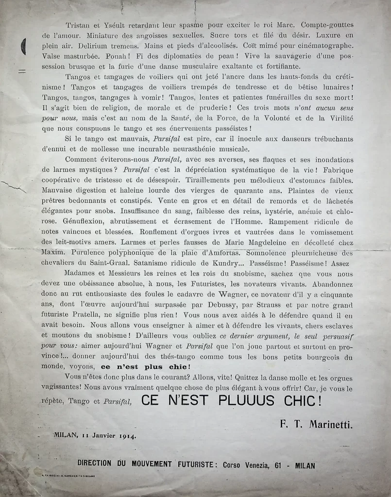 11100 bas le tango et parsifall 02