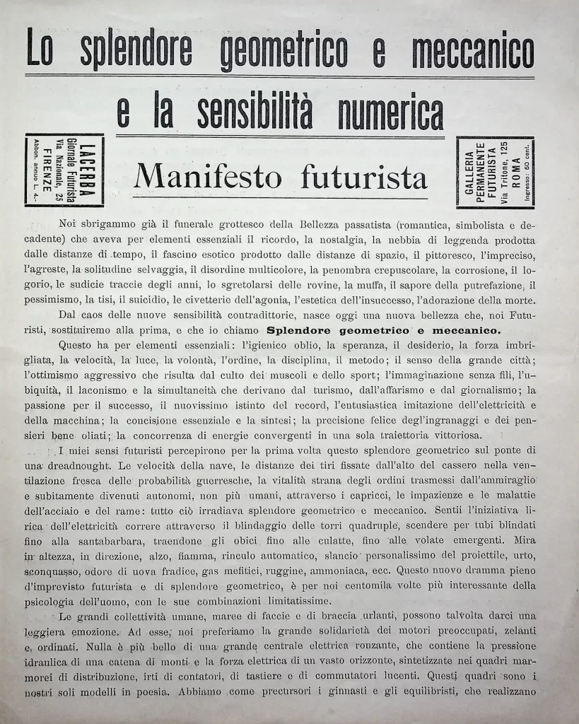 11200 splendeur geometrique et mecanique et sensibilite numerique 01