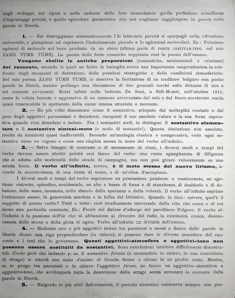 11200 splendeur geometrique et mecanique et sensibilite numerique 02