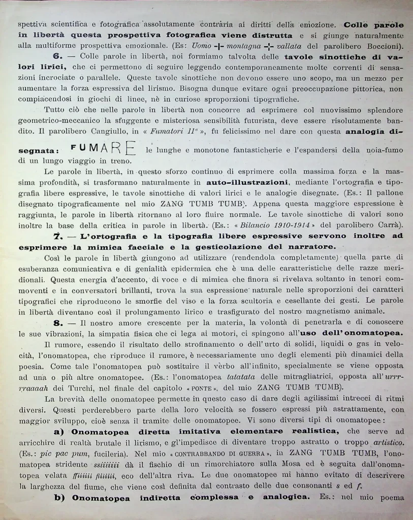11200 splendeur geometrique et mecanique et sensibilite numerique 03