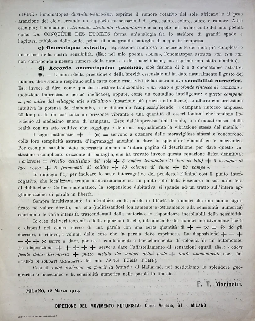 11200 splendeur geometrique et mecanique et sensibilite numerique 04