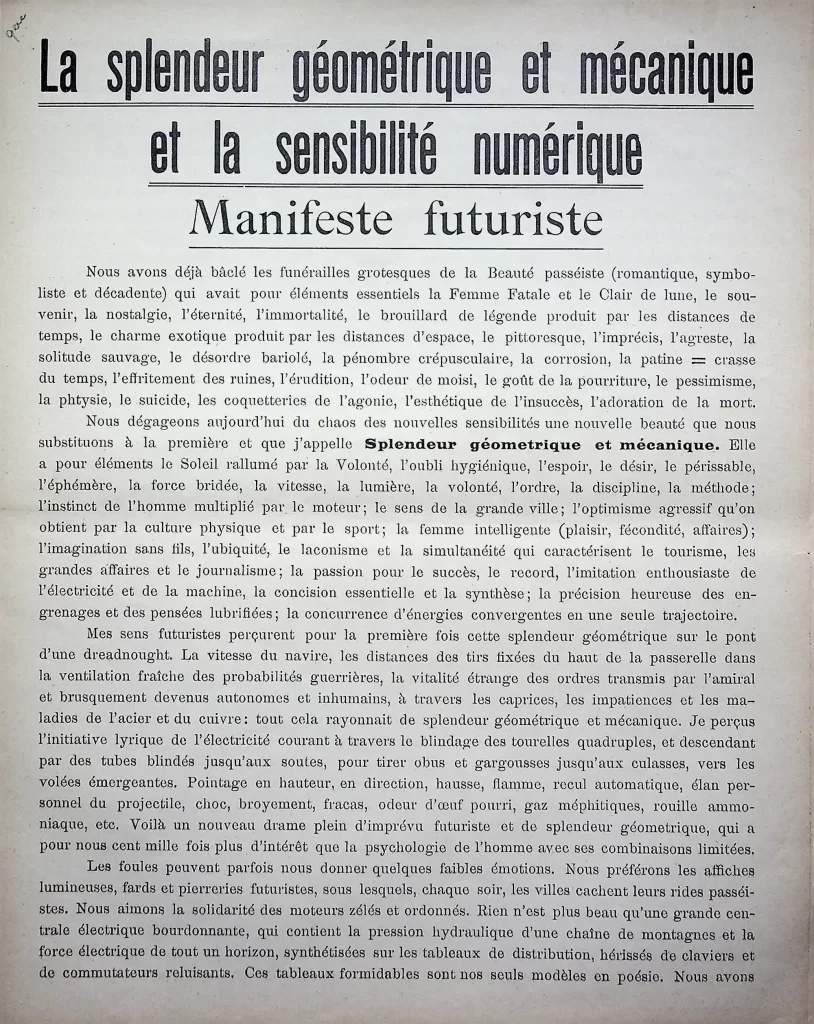 11300 lo splendore geometrico e meccanico e sensibilita numerica 01