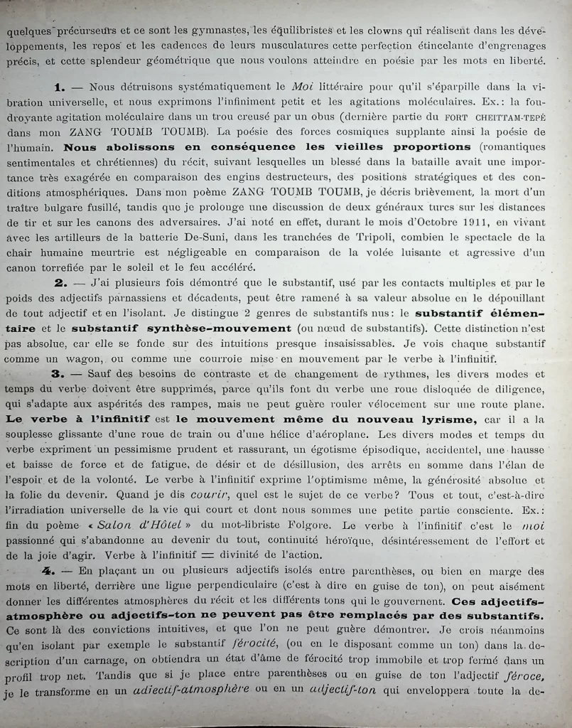 11300 lo splendore geometrico e meccanico e sensibilita numerica 02