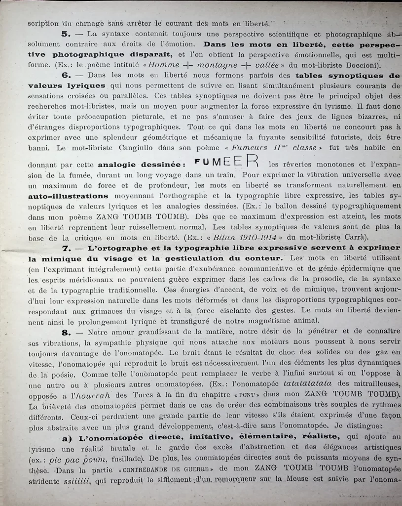 11300 lo splendore geometrico e meccanico e sensibilita numerica 03