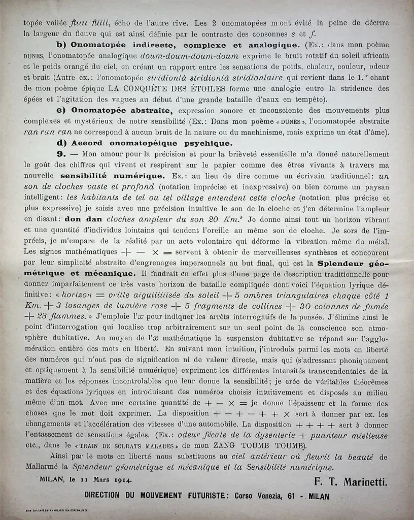 11300 lo splendore geometrico e meccanico e sensibilita numerica 04