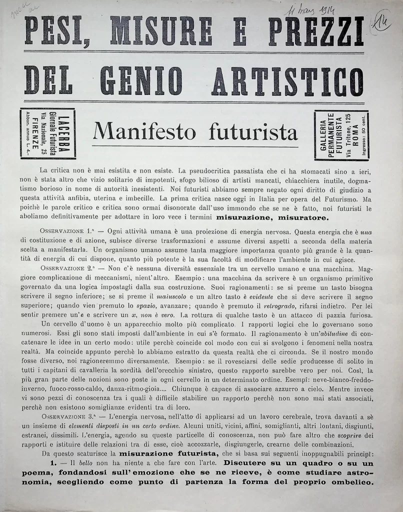 11400 pesi misure e prezzi genio artistico 01