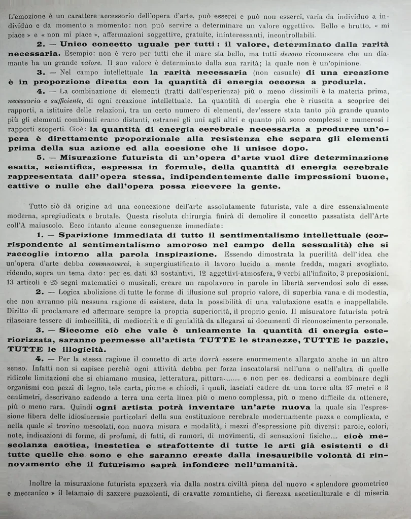 11400 pesi misure e prezzi genio artistico 02