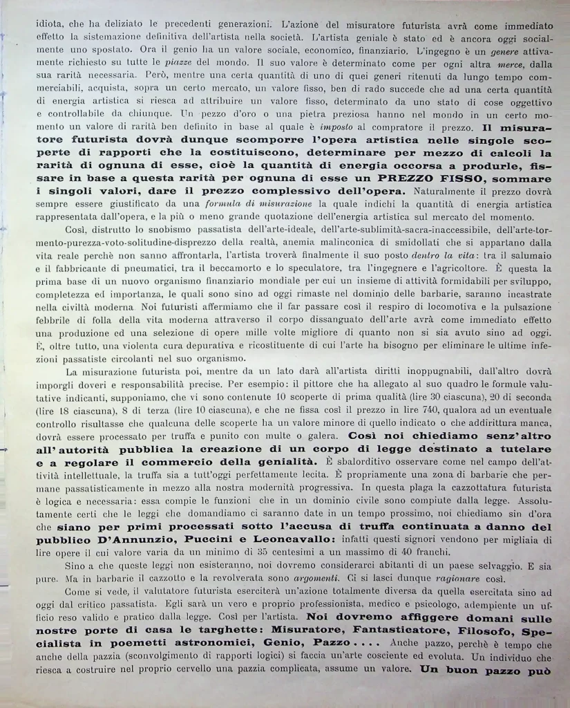 11400 pesi misure e prezzi genio artistico 03