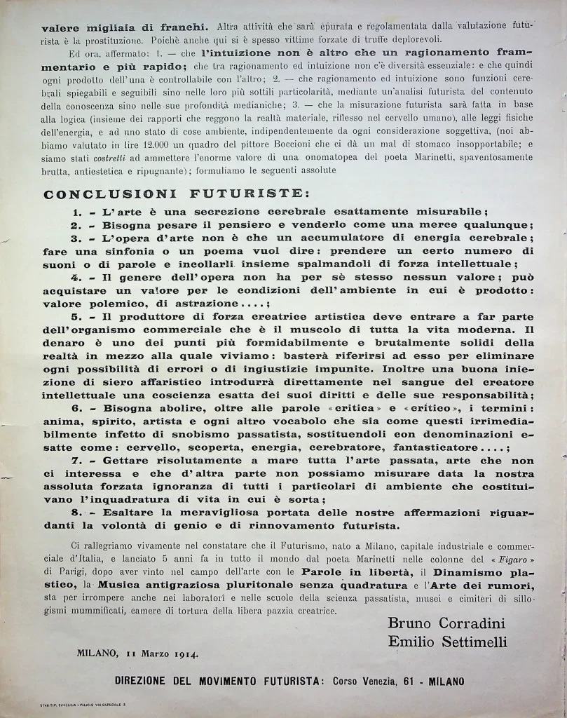 11400 pesi misure e prezzi genio artistico 04