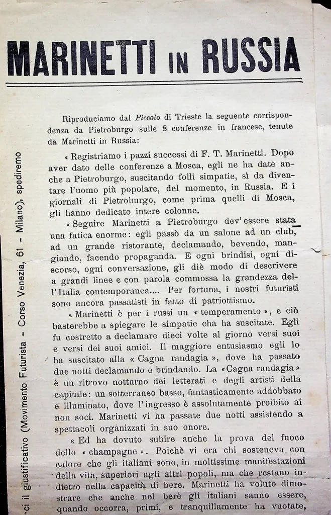 11500 marinetti in russia 02