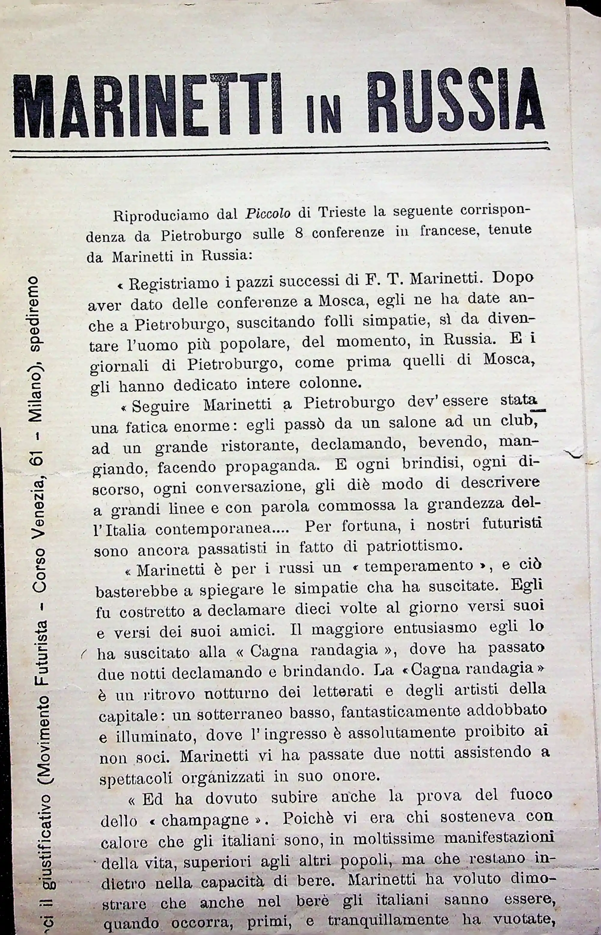 11500 marinetti in russia 02