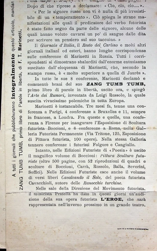 11500 marinetti in russia 03