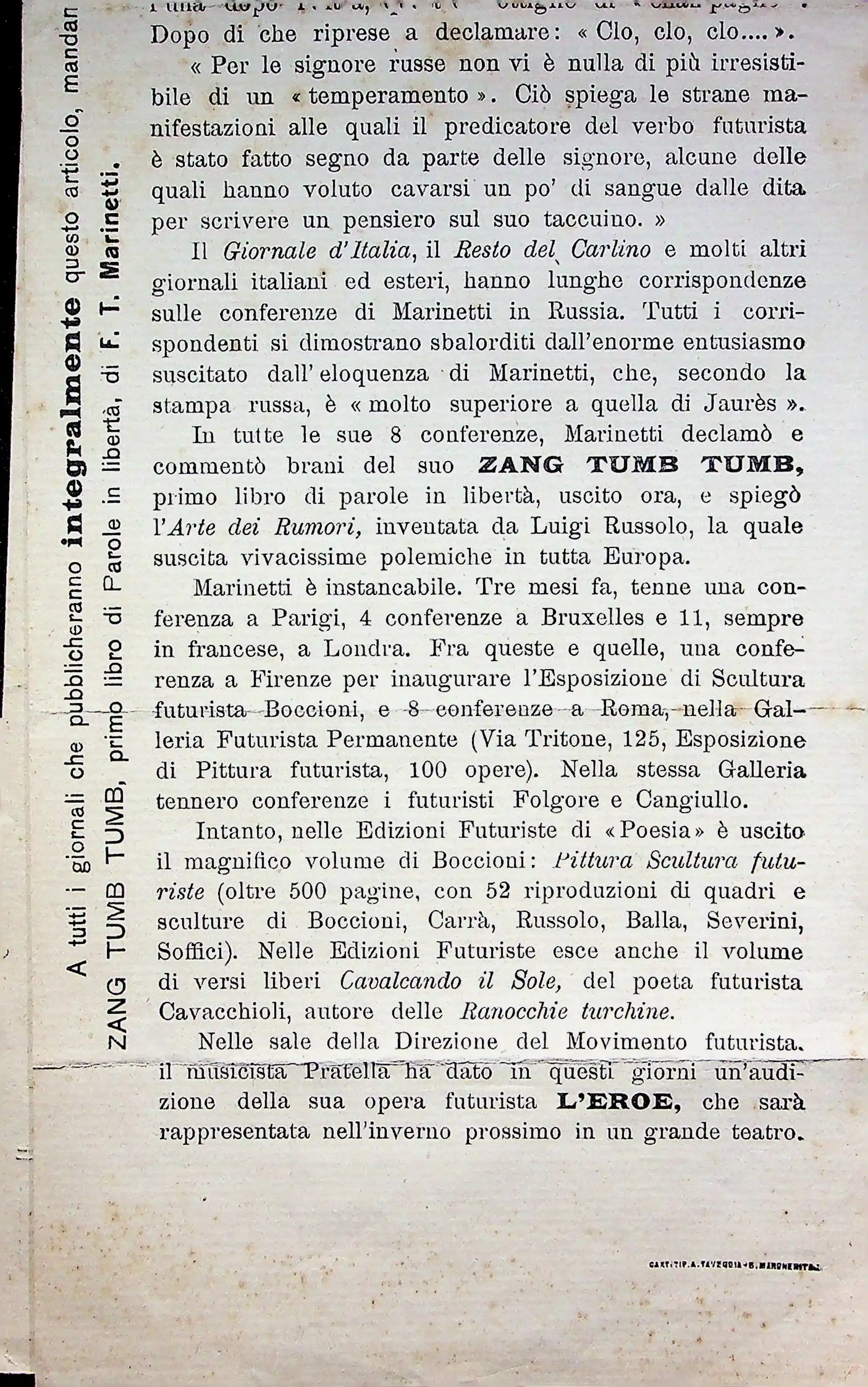 11500 marinetti in russia 03