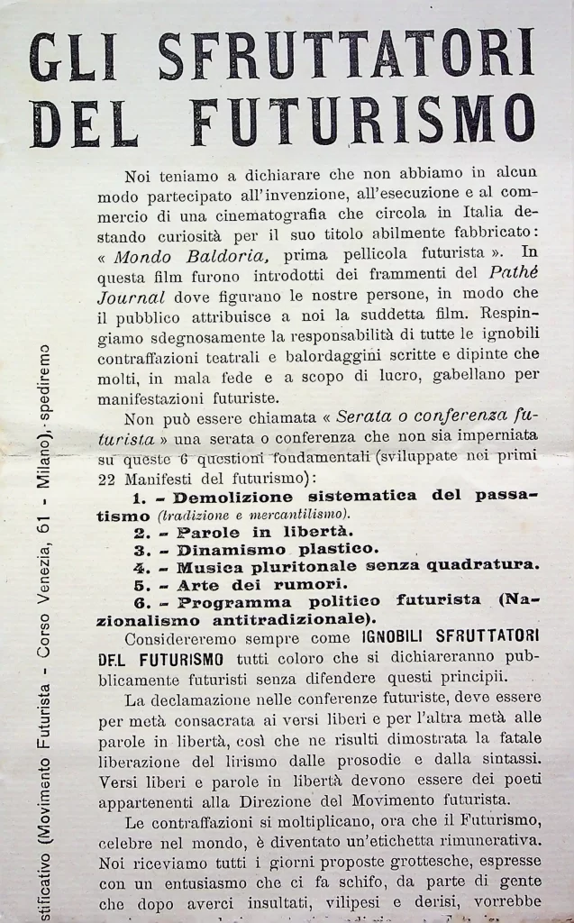 11600 sfruttatori del futurismo 02