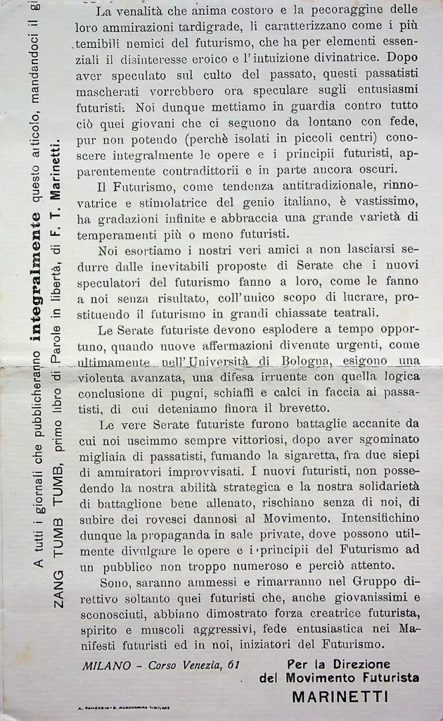 11600 sfruttatori del futurismo 03